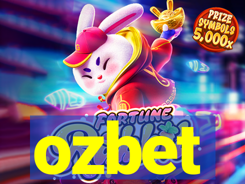 ozbet