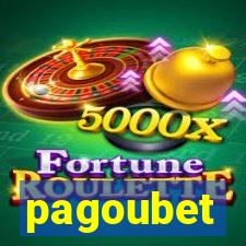 pagoubet