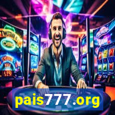 pais777.org