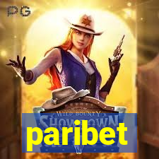 paribet