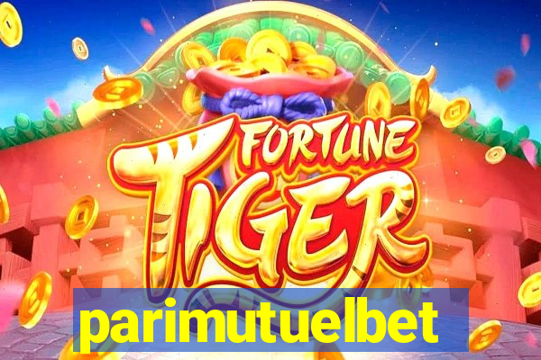 parimutuelbet