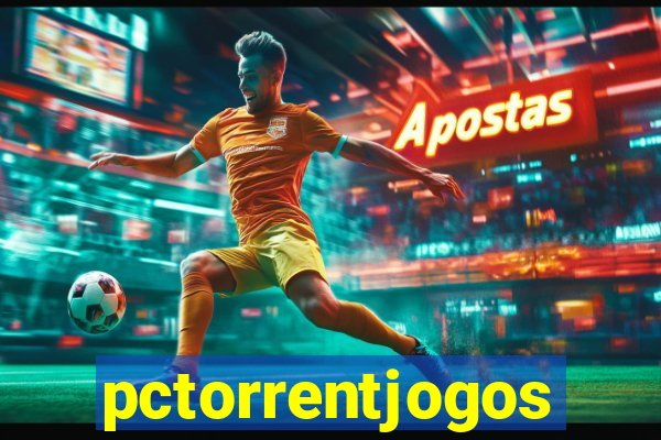 pctorrentjogos