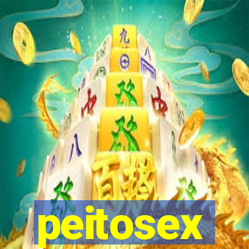 peitosex