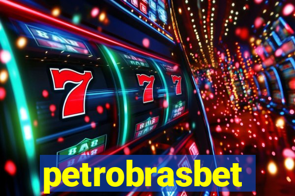 petrobrasbet