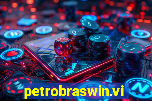 petrobraswin.vip