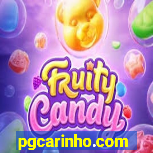 pgcarinho.com