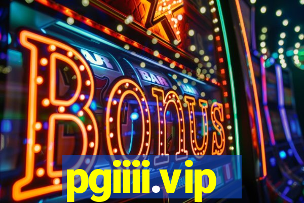 pgiiii.vip