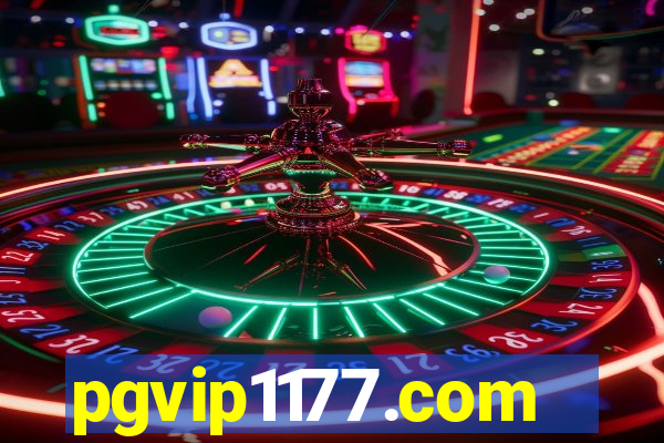 pgvip1177.com