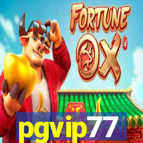 pgvip77