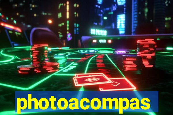 photoacompas