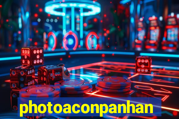 photoaconpanhante.