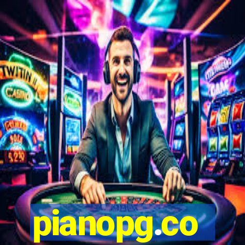 pianopg.co