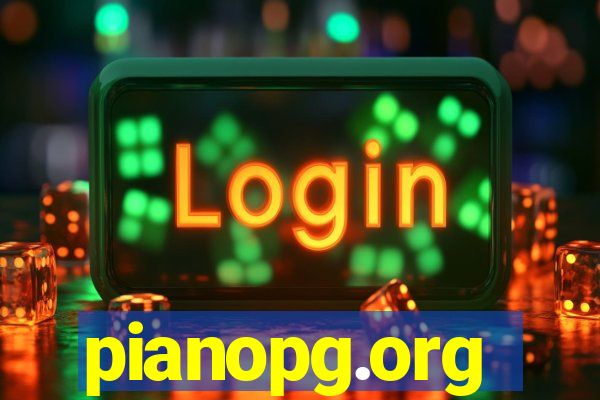 pianopg.org