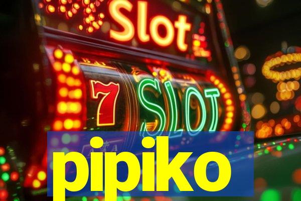 pipiko