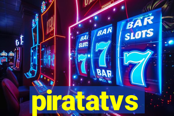 piratatvs