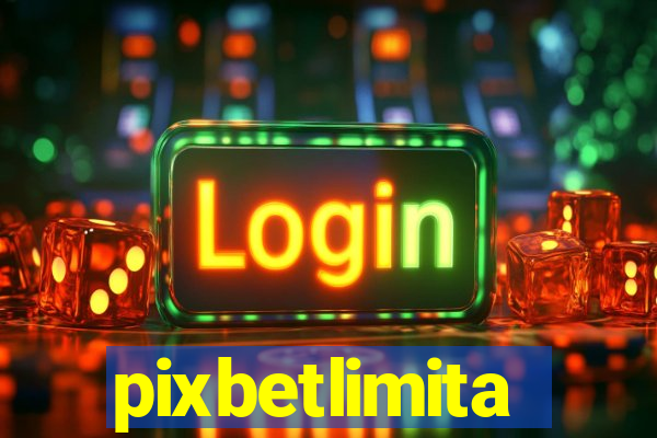 pixbetlimita