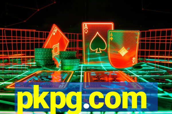 pkpg.com