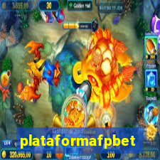 plataformafpbet