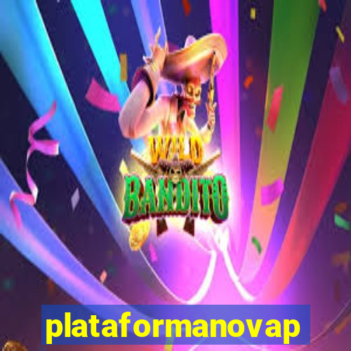 plataformanovapagando