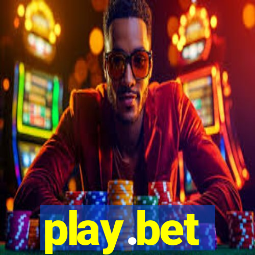 play.bet