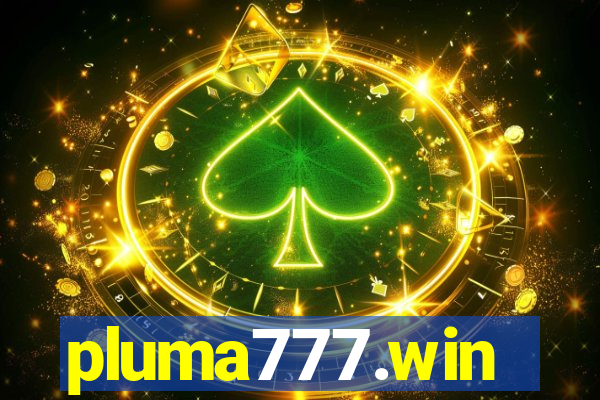 pluma777.win