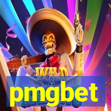 pmgbet