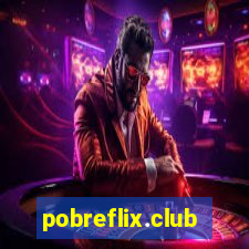 pobreflix.club