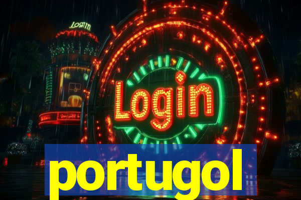 portugol