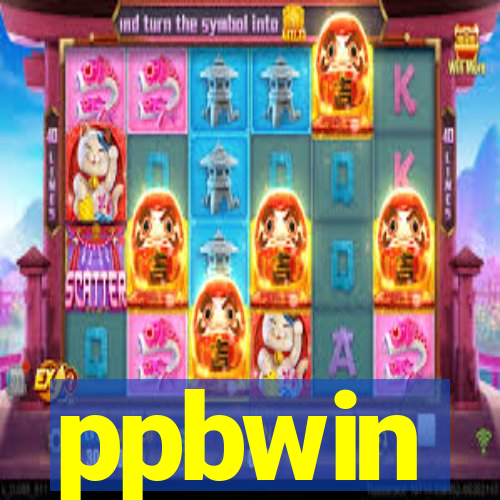 ppbwin