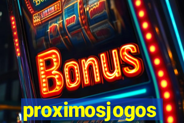 proximosjogos