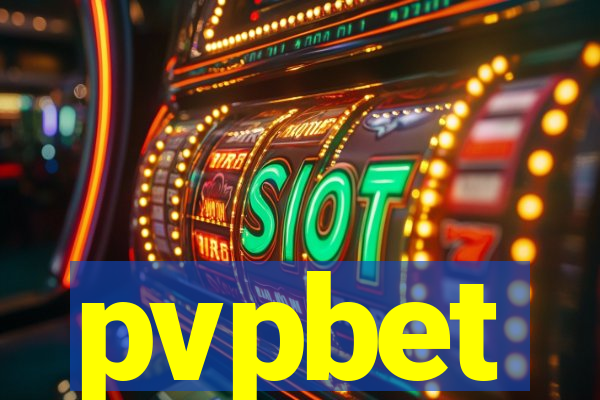 pvpbet