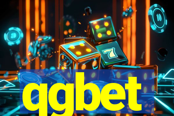 qgbet