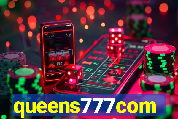 queens777com