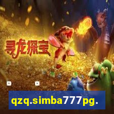 qzq.simba777pg.com