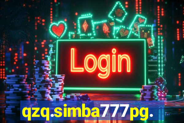 qzq.simba777pg.com