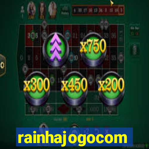 rainhajogocom