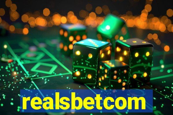 realsbetcom