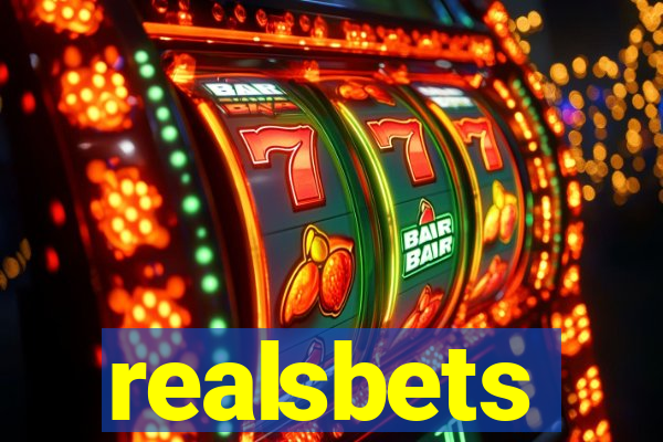 realsbets