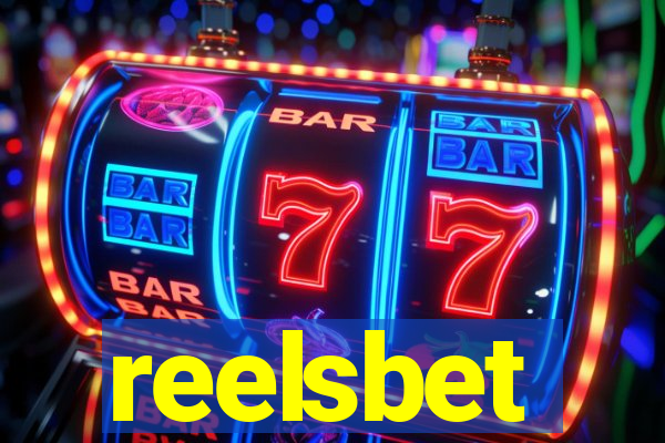 reelsbet