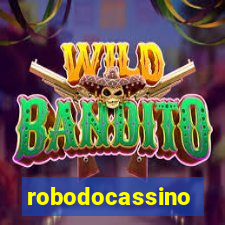 robodocassino