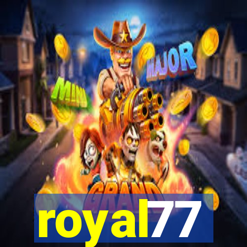 royal77-6030.profitsbet.io