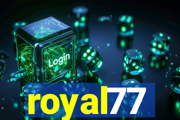 royal77-6030.profitsbet.io