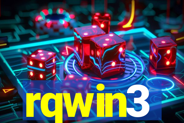 rqwin3