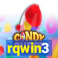 rqwin3