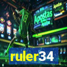 ruler34