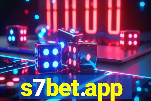 s7bet.app