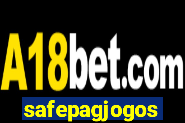 safepagjogos