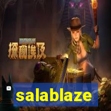 salablaze