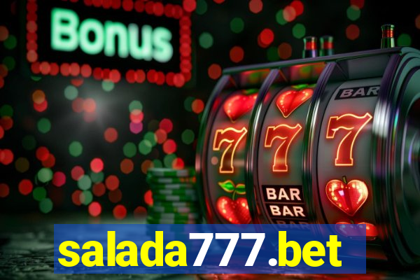 salada777.bet