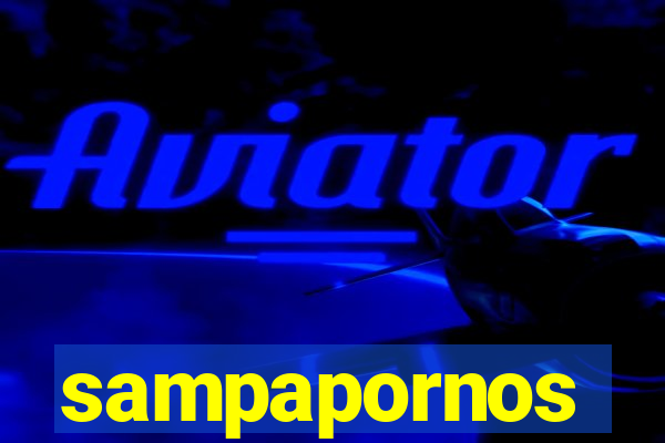 sampapornos